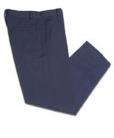 Pantalón Industrial